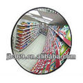 STORE REFLECTOR SAFETY MIRROR